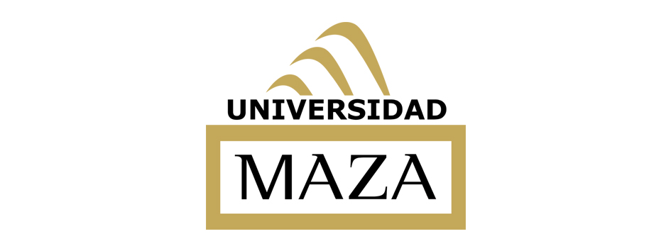 02-UMaza-new
