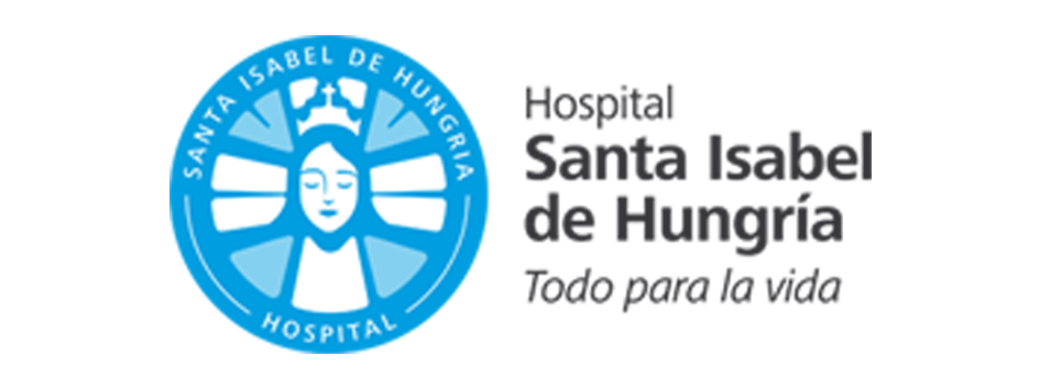 07-Hospital-Santa-Isabel-New