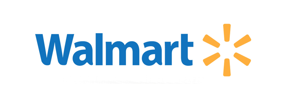 09-Walmart-New